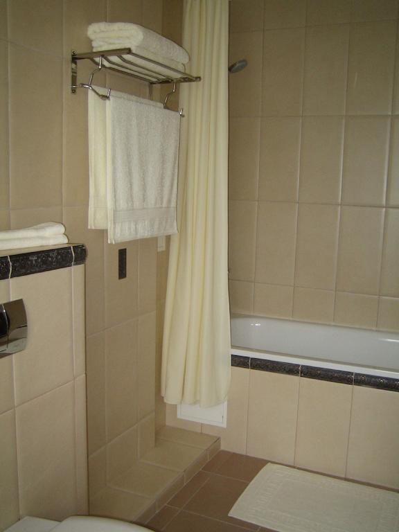 Bellavilla Apartamento Vilnius