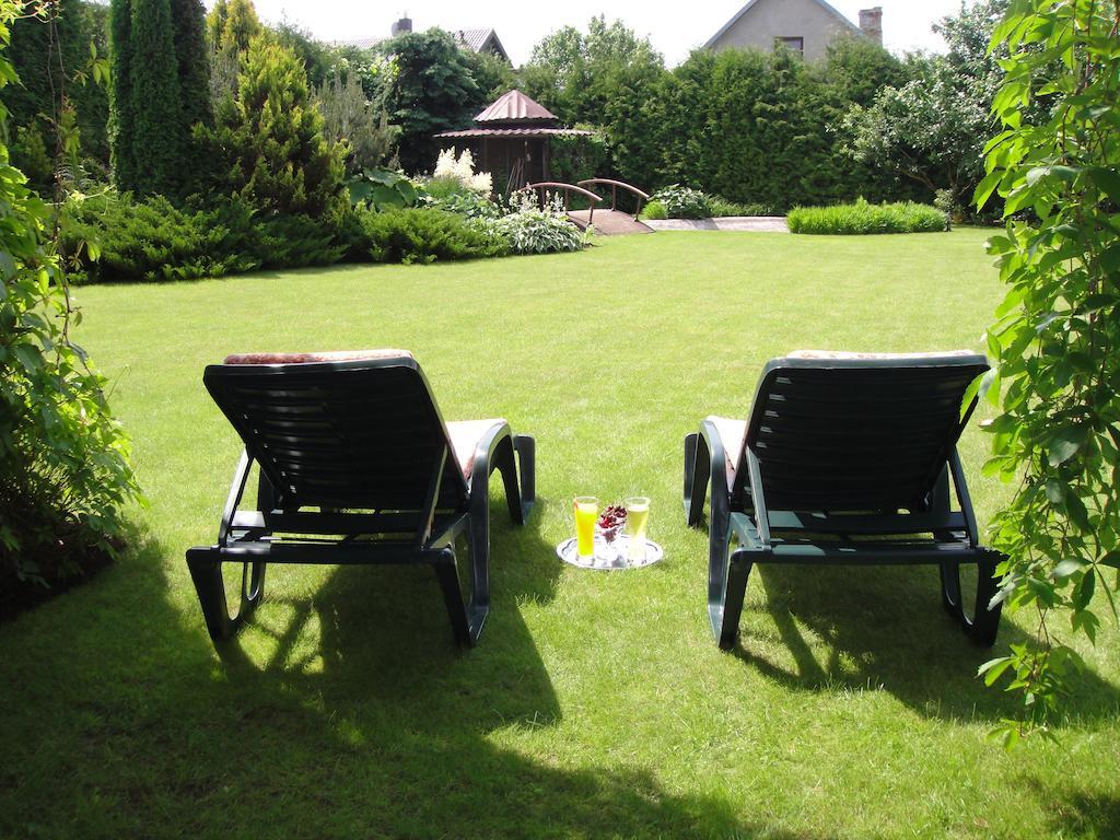 Apartamento Bellavilla
