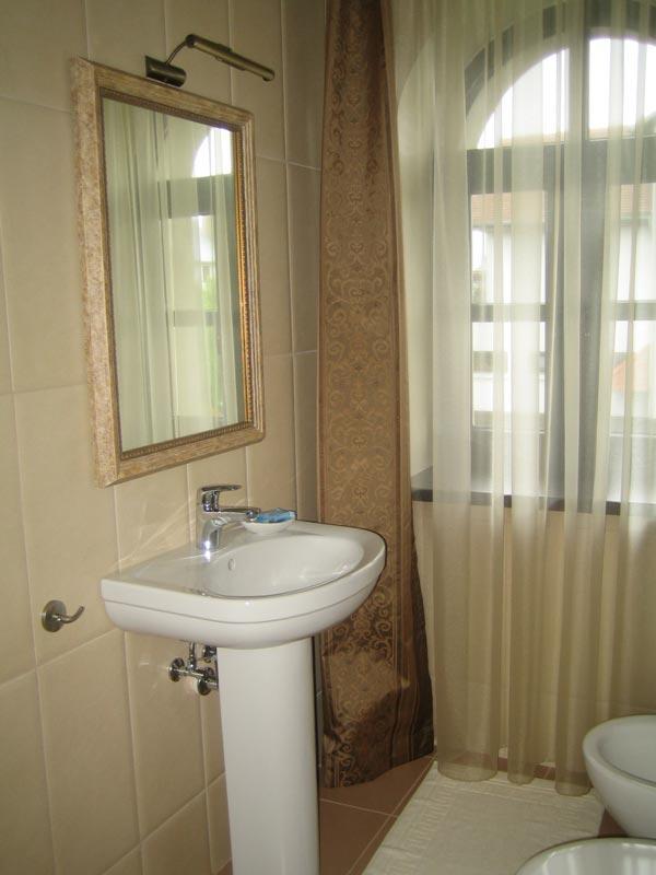 Bellavilla Apartamento Vilnius